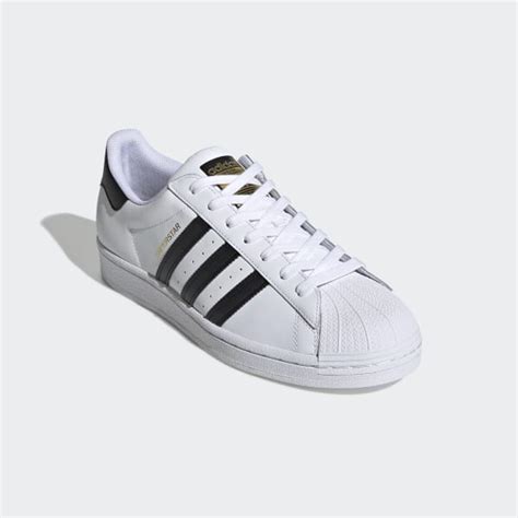 adidas rockstar herren|Adidas superstar shoes.